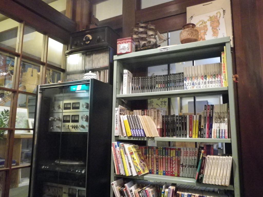 富山県 よしのや旅館 Nanto Kültér fotó