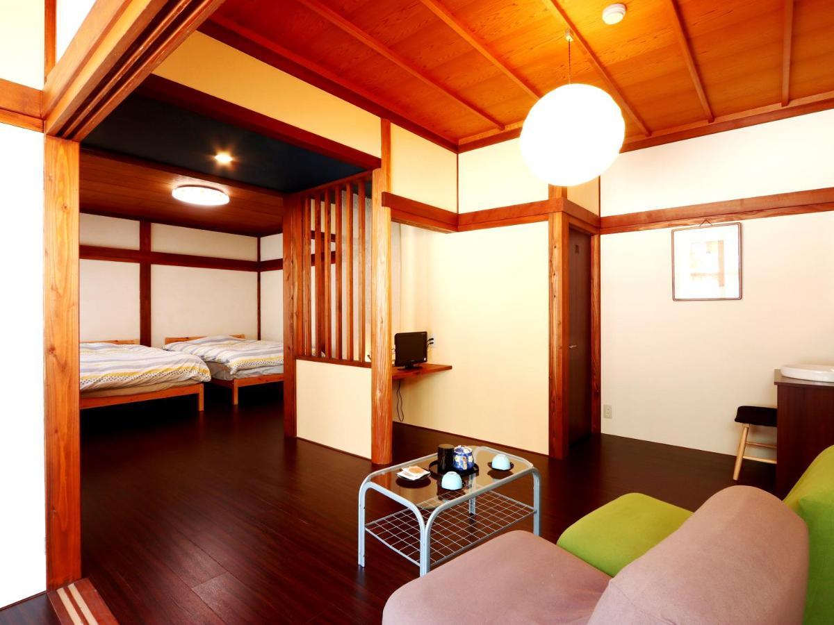 富山県 よしのや旅館 Nanto Kültér fotó